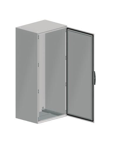 Schneider Electric NSYSM14830 Compact