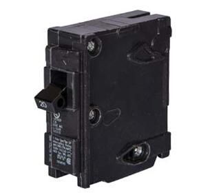 Siemens Q115HID Breaker