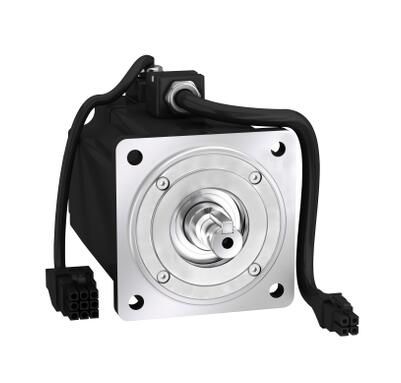 Schneider Electric BCH2LF0733CF5C Motor