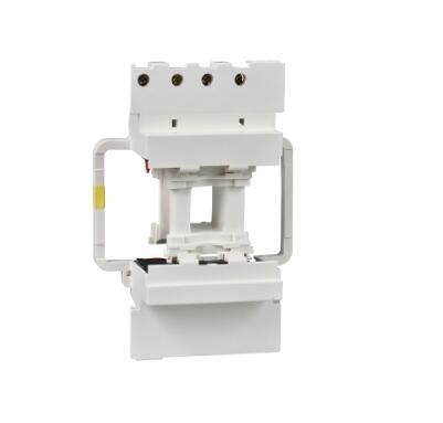 Schneider Electric LX1D8W6 Device