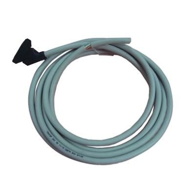 Schneider Electric TSXCDP501 Cable
