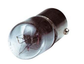 Siemens 8WD4348-1XX Device