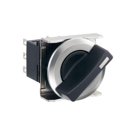 IDEC LBW6MS-2T7 Device