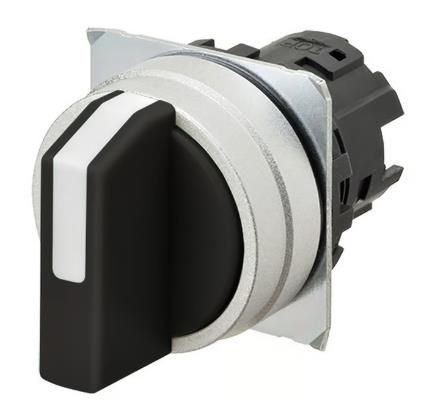 OMRON A22NZ-3MM-NBA Device