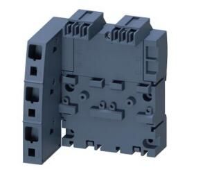 Siemens 3RV2917-1A Device