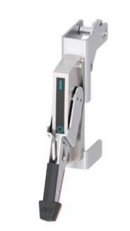 Siemens 3VA99780CH82 Breaker
