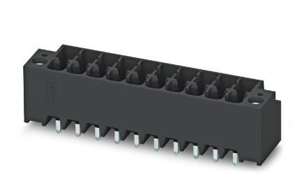 Phoenix Contact 1787551 Connector