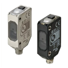 OMRON E3AS-F1500IPN 2M Device