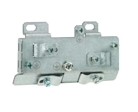 Schneider Electric VW3A9525 Kit