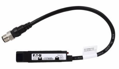 EATON 14101RQD07 Switches