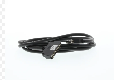 OMRON CS1WCN133 Cable