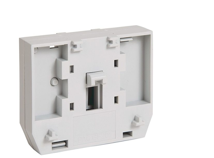Allen-Bradley 100-EM1-00 Mechanical Interlock