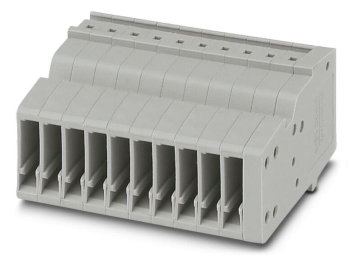 Phoenix Contact 3213467 Connector