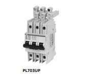 ABB PL703UP-K4 Panel