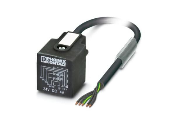 Phoenix Contact 1435098 Cable