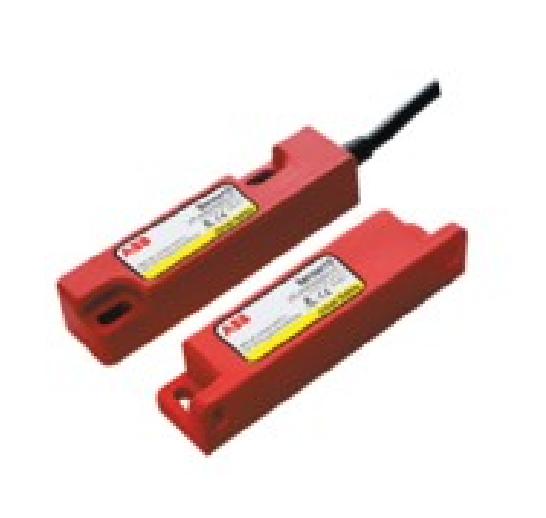 ABB 2TLA050078R4100 Device