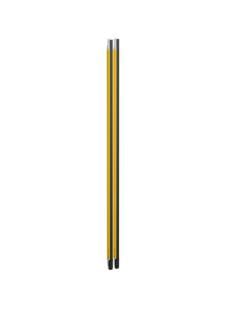 ABB 2TLA022303R1000 Light