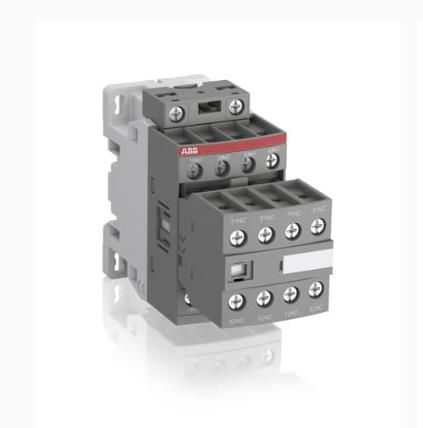 ABB NF53E-12 Device