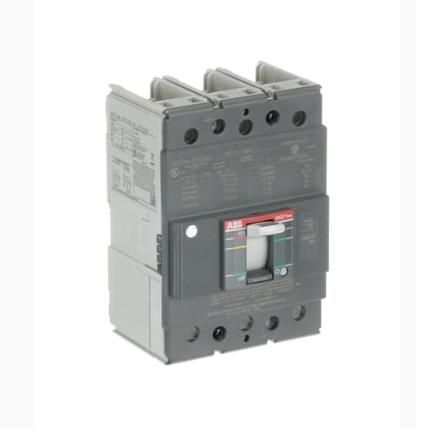 ABB XT3NU3225DFFBAAXXX Device