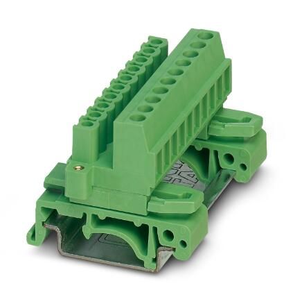 Phoenix Contact 1859205 Connector