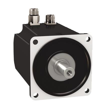 Schneider Electric BMH1402P36A1A Motor