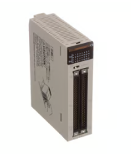 OMRON CS1W-ID291 Device