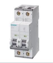 Siemens 5SY45637 Sup