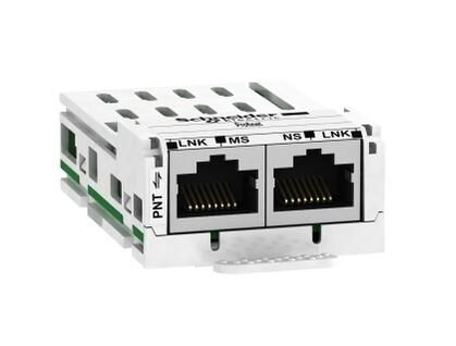Schneider Electric VW3A3627 Device