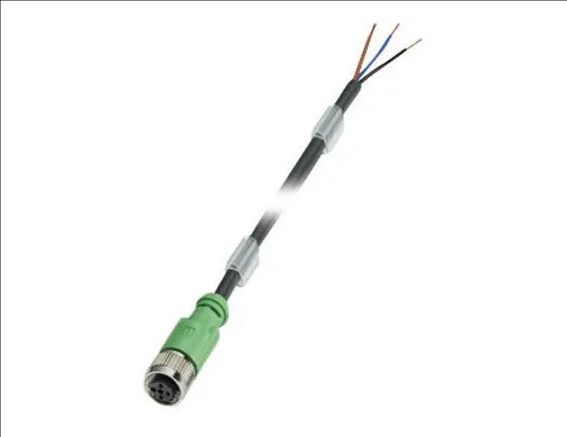 Phoenix Contact 1536298 Cable