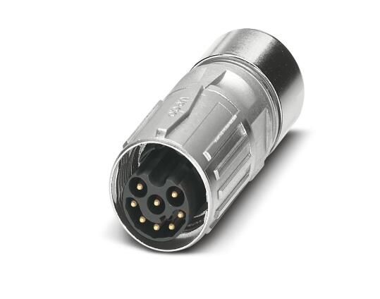 Phoenix Contact 1618648 Cable