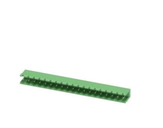 Phoenix Contact 1754779 Connector