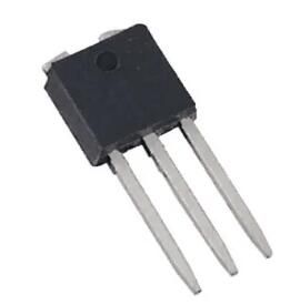 Infineon IRGSL4B60KD1PBF Device