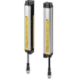 OMRON F3SJB0705P2501TS Device