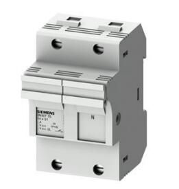 Siemens 3NW7151 Fuse
