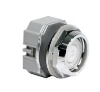 IDEC AOD-100 Device