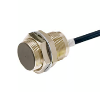 OMRON E2E-X22B1DL30 2M Device