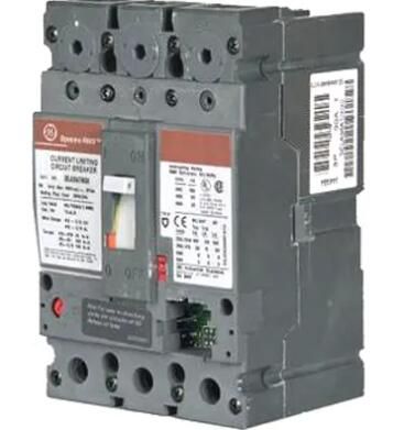 ABB SEDA36AT0150 Device