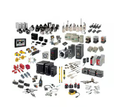 OMRON E32-DC500F Device