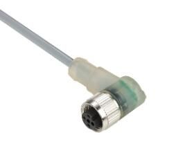 Telemecanique XZCPV1340L5 Device