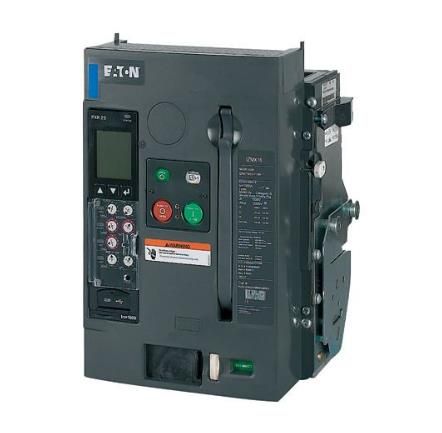 EATON/Moeller 183346 IZMX16N3-V06W-1 Device