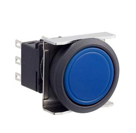 IDEC LBW6B-M1T5S Device