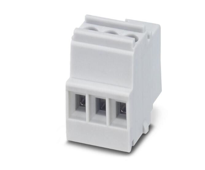 Phoenix Contact 2278445 Connector
