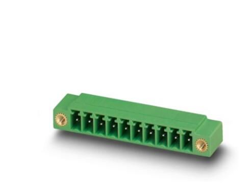 Phoenix Contact 1827949 Header