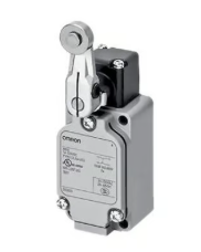 OMRON WLRGCA2 Device