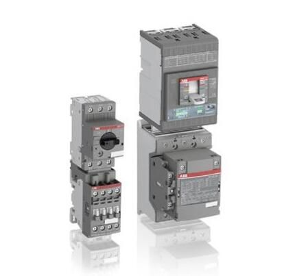 ABB A110S-84D Starter