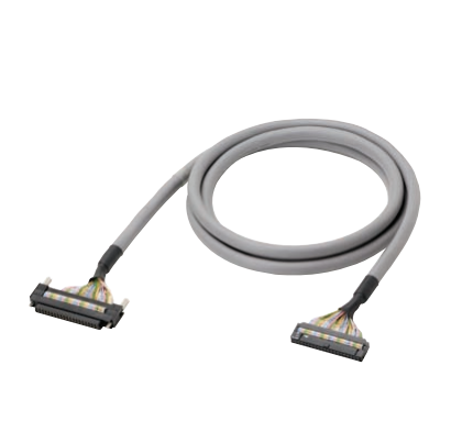 OMRON XW2Z-050EE Device