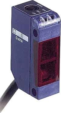 Telemecanique XUM0AKSAL2T Detector