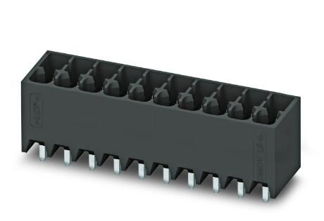 Phoenix Contact 1787331 Connector