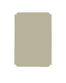 Schneider Electric NSYPMA77 polyester