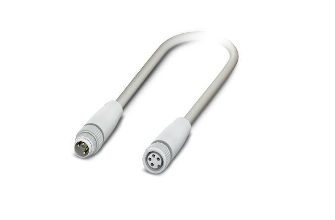 Phoenix Contact 1406859 Cable